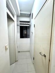 Westwood Residences (D22), Condominium #481144451